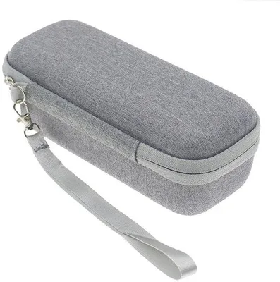 Immagine prodotto di Borsa per stabilizzatore gimbal portatile