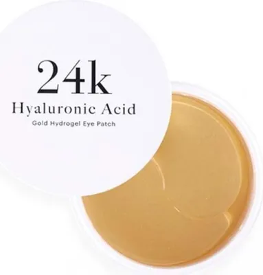 Obrázok produktu pre Skin79 Gold Kyselina hyalurónová