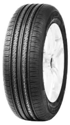 Produktbild von Event Sommerreifen motorcycle-tyres Futurum HP ( 205/65 R15 94H )