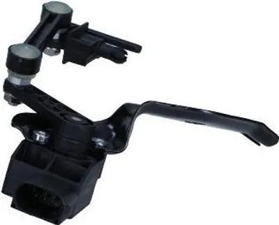 Produktbild von MAXGEAR Sensor Leuchtweiteregulierung 27-1987 Vorne Links für VW Touareg (7LA, 7L6, 7L7)