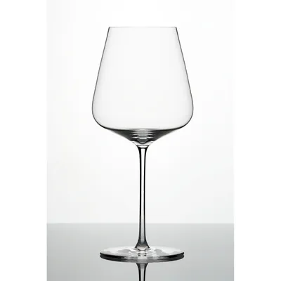 Produktbild von 11 201 Rotweinglas Bordeaux Zalto Denk Art