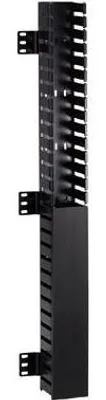 Immagine prodotto di Panduit CWMPV3340 porta accessori