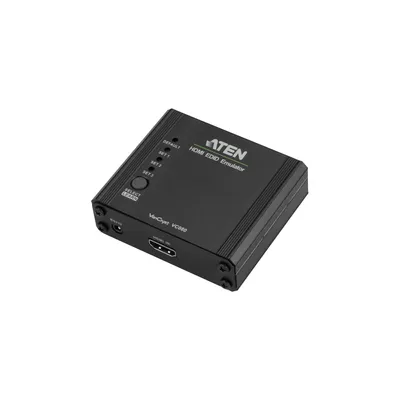 Zdjęcie produktu dla Emulator ATEN HDMI EDID