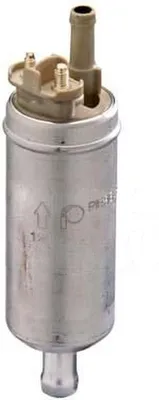 Image de Pierburg pompe à carburant pour 7.21440.78.0