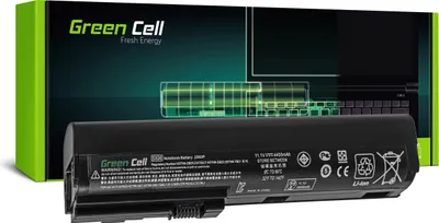 Obrázok produktu pre Batria do notebooku HP EliteBook 2560p 2570p