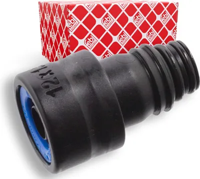 Produktbild von FEBI BILSTEIN Druckluft-Verbinder 105607 0,012kg