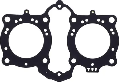 Image de Joint de culasse pour Honda CB 500, année de fabrication 1994-2003, de la marque Athena - Neuf