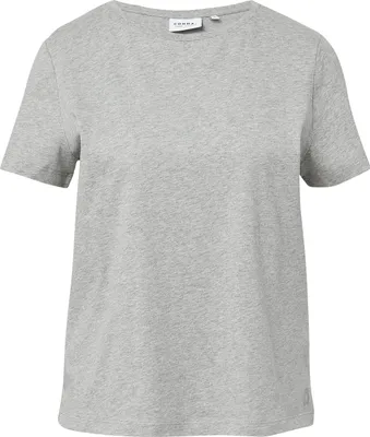Produktbild von T-Shirt