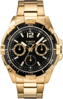 Obrázek produktu pro Sledujte TIMEX ty562320