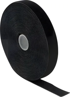 Obrázek produktu pro DeLOCK 18716, Černá, 20 mm, 10 m, 1 kusů