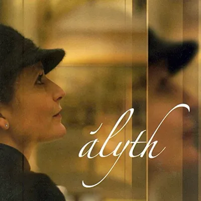 Produktbild von Alyth-People Like Me