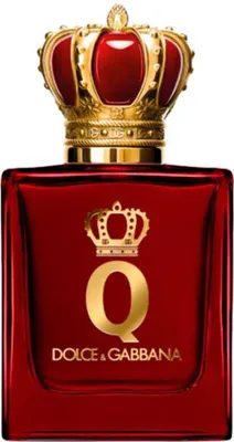 Immagine prodotto di Dolce & Gabbana Q Parfum, spray