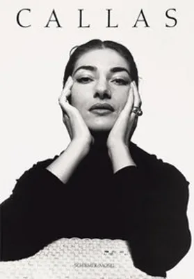 Image de Callas