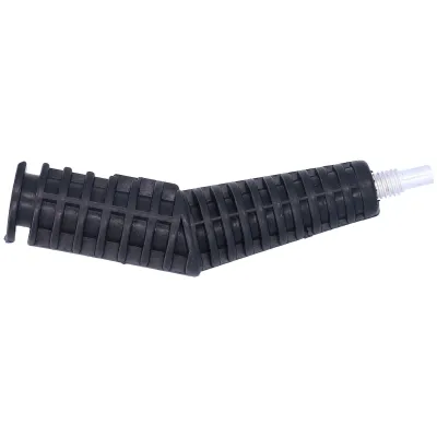 Obrázek produktu pro Konektor trysky,Konektor trysky pro parní mop,Adaptér trysky pro parní mop,Konektor trysky pro X5,Příslušenství pro parní mop,Díly pro parní mop