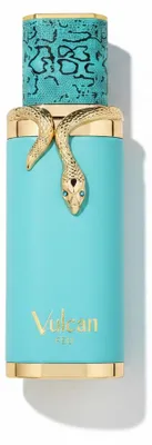 Immagine prodotto di French Avenue Vulcan Feu eau de parfum unisex 100 ml