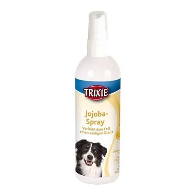 Produktbild von TRIXIE 2932, Hund, 175 ml