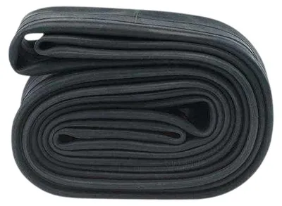 Obrázok produktu pre Radvik M000252291 48 Mm cyklistická vložka čierna 29'' / 2,5-3,0 čierna 29''
