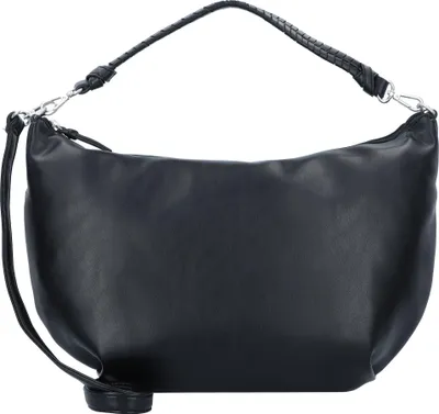 Zdjęcie produktu dla Gabor Lela torba na ramię 42 cm