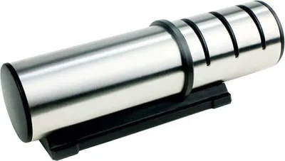 Produktbild von Taidea Diamant-Schärfgerät 360/600/1200