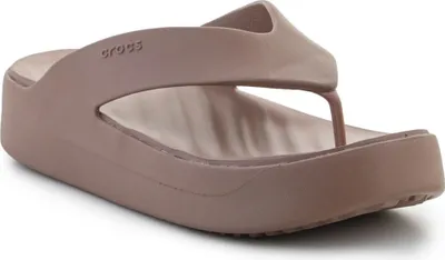 Immagine prodotto di scarpe Crocs Gataway Platform Flip 2094102Q9