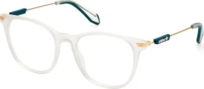 Produktbild von Adidas Original Sonnenbrille OR5031 026 52 19 145
