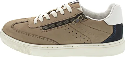 Produktbild von Bugatti Fido 321AS20115001400 (42/taupe)