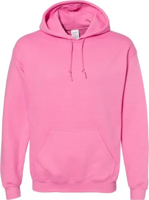 Produktbild von Gildan - Kapuzenpullover für Herren/Damen Uni PC5599 (3XL) (Azalee)