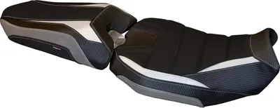 Produktbild von Satteldecke Ultragrip 2WHG-4 für Yamaha Tracer 900 (2018-2020)