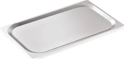 Obrázek produktu pro Zásobník, GN 1/1