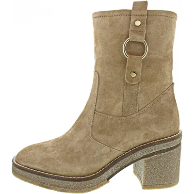 Produktbild von Alpe Sport 26231122 (37/noisette)