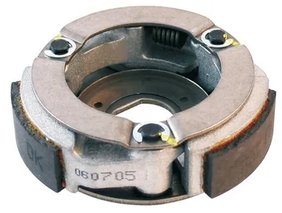 Produktbild von RMS Schaltmuffe Schaltgetriebe 10 036 0300 für PEUGEOT MOTORCYCLES ELYSEO 115mm 0.88kg