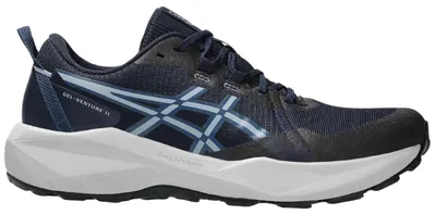 Productafbeelding van Sneakers Asics Gel-Venture 11 voor Heren