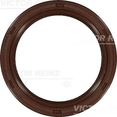 Produktbild von REINZ 81-10382-00 Kurbelwellensimmering für HYUNDAI Tucson (TL, TLE) Stirnseitig