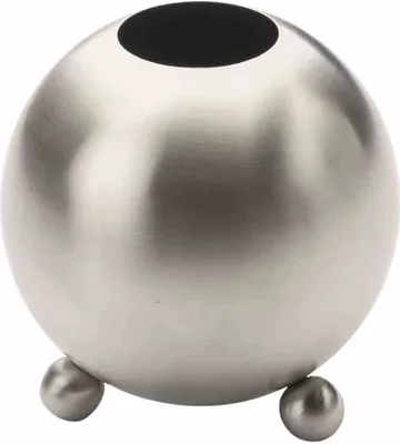 Image de METROX Humidificateur d'air SPHERE inox, 0,9L p. four Ka