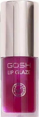 Zdjęcie produktu dla LIP GLAZE Błyszczyk do ust #002 – Wild Berry 5,50 ml