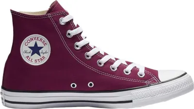 Image de Converse Sneakers M9613C-607 in Purple color size 40