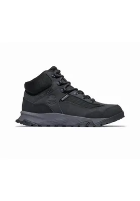 Produktbild von Timberland Lincoln Peak Lite Mid Waterproof Herren Boots TB1A2HTT015