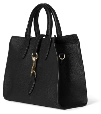 Image de Sac cabas Gucci pour femmes