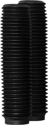 Produktbild von Gabeldichtungszubehör für 32 Zähne XL Schwarz