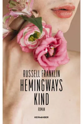 Zdjęcie produktu dla Hemingways Kind