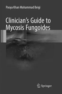 Obrázok produktu pre Clinician's Guide to Mycosis Fungoides