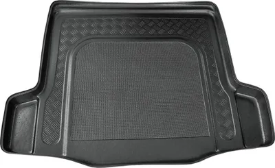 Produktbild von Z437480 Kofferraumwanne kompatibel mit Chevrolet Cruze 05.2009-2011