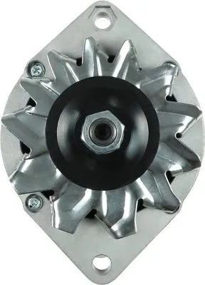 Produktbild von 10AR6 2.5, 13AR6 2.5, 14AR6 2.5, 14AR6 2.5 Turbo, D190, 2120, 2130, 2140,