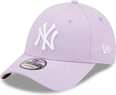 Image de Casquette New Era 60298724-500 pour Uni