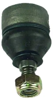 Imagen del producto de 1 x Cabezal de barra de dirección