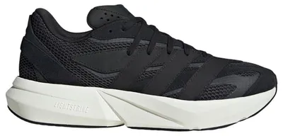 Produktbild von adidas Lightblaze Core Black Off White - EU 46 2/3