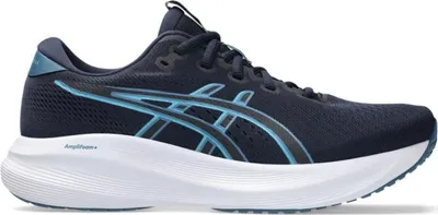 Immagine prodotto di scarpe Asics Gel Excite 11 1011C080402