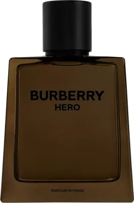 Immagine prodotto di Hero Spray profumato intenso 50ml
