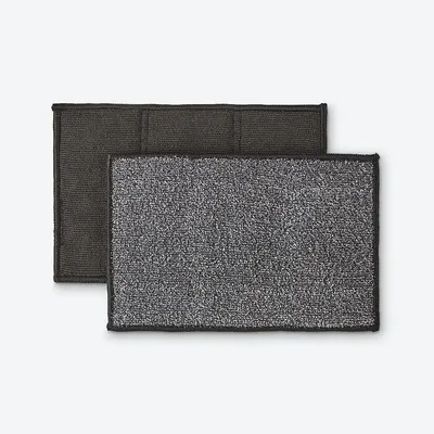 Image de Norwex Chiffon à récurer ultra