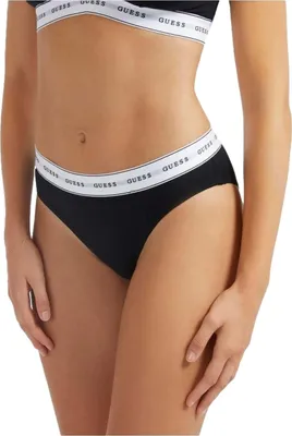 Obrázek produktu pro Guess Kalhotky O97E02KBBU1JBLK